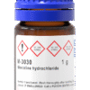 Meskalin Hydrochlorid kaufen